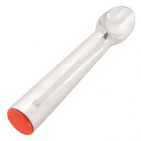 Portionneuse À Glace 44 Ml Type Cuillère En Aluminium - GelatoPro.fr