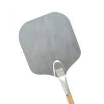 Pelle À Pizza 132 Cm De Long 30.5 X 35.6 Cm - GelatoPro.fr