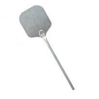 Mini Pelle À Pizza 52.1 Cm De Long 17.1 X 19.7 Cm - GelatoPro.fr