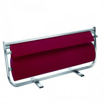 Distributeur Pour Tête À Tête En Rouleau Prédécoupée 40 Cm - GelatoPro.fr