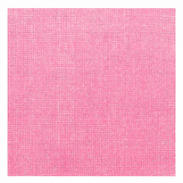Serviette Non Tissée Like-Linen 40X40 Cm Aurora Rose - Carton De 600 Unités - GelatoPro.fr