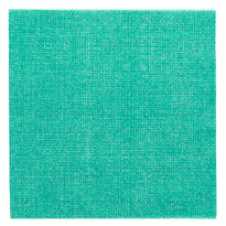 Serviette Non Tissée Like-Linen 40X40 Cm Aurora Vert D'Eau - Carton De 600 Unités - GelatoPro.fr