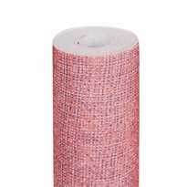 Nappe Non Tissée Like-Linen En Rouleau De 1.20 X 8 M Aurora Rose - Carton De 9 Rouleaux - GelatoPro.fr
