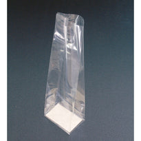Sachet Sos Fond Carton 120 + 70 X 290 Mm - Carton De 1000 Unités - GelatoPro.fr