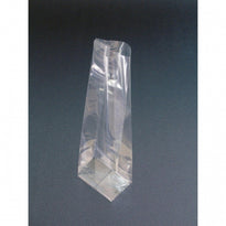 Sachet Sos 55 + 40 X 170 Mm - Carton De 1000 Unités - GelatoPro.fr