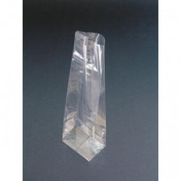 Sachet Sos 100 + 60 X 280 Mm - Carton De 1000 Unités - GelatoPro.fr