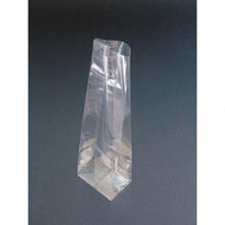 Sachet Sos 120 + 80 X 330 Mm - Carton De 1000 Unités - GelatoPro.fr