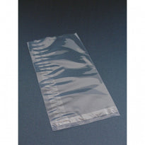 Sachet Plat 55 X 120 Mm - Carton De 2000 Unités - GelatoPro.fr