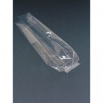 Sachet Diamant 42 + (4 X 21) X 360 Mm / Diamètre Maxi 78 Mm - Carton De 1000 Unités - GelatoPro.fr
