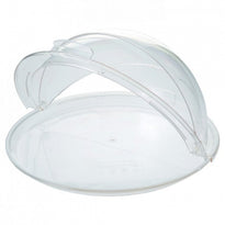 Assiette En Polycarbonate - Base Pour Cloche 207.80 - GelatoPro.fr