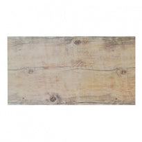 Plateau Melamine Imitation Bois Gn1/3 - Pack De 6 Unités - GelatoPro.fr