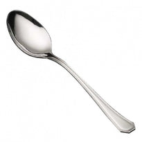 Cuillère De Table Coral 19 Cm X 1.8 Mm - Pack De 12 Unités - GelatoPro.fr