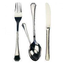 Petite Cuillère À Café Coral 13.3 Cm X 1.8 Mm - Pack De 12 Unités - GelatoPro.fr