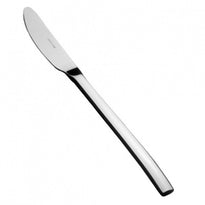 Couteau À Poisson Spiga 22.7 Cm X 3- 2.2 Mm - Pack De 12 Unités - GelatoPro.fr