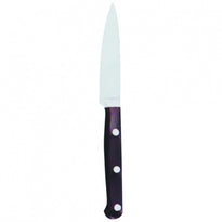 Couteau De Cuisine 21 Cm - GelatoPro.fr