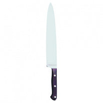 Couteau À Désosser 20 Cm - GelatoPro.fr