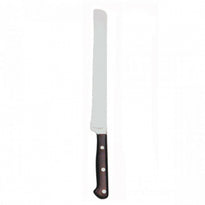 Couteau À Pain 23.5 Cm - GelatoPro.fr