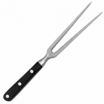 Couteau Diapason 30 Cm - GelatoPro.fr