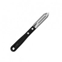 Econome 17 Cm - GelatoPro.fr