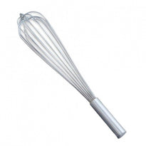 Fouet De Cuisine 30 Cm - GelatoPro.fr