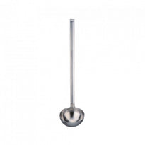 Louche Extra-Fort 45 Ml - Diamètre 6 Cm - GelatoPro.fr