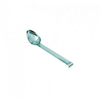 Cuillère À Arroser - 35 Cm - GelatoPro.fr