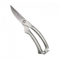 Ciseaux Pour Volailles 25 Cm - GelatoPro.fr