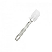 Spatule Thermoplastique 7 X 41.3 Cm - GelatoPro.fr