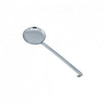 Ecumoire Ø10 Cm - GelatoPro.fr