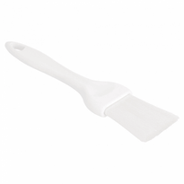 Pinceau À Pâtisserie De 3.8 Cm De Largeur - Pack De 12 Unités - GelatoPro.fr