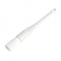 Pinceau À Pâtisserie De 2.5 Cm De Diamètre - Pack De 12 Unités - GelatoPro.fr
