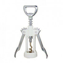 Tire-Bouchon À Levier - GelatoPro.fr