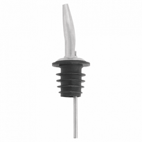Bec Verseur En Inox - Pack De 12 - GelatoPro.fr