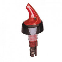 Bec Verseur Doseur - 19Ml - GelatoPro.fr