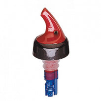 Bec Verseur Doseur - 26Ml - GelatoPro.fr