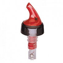 Bec Verseur Doseur - 38Ml - GelatoPro.fr