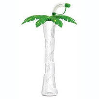 Tube À Granité Jungle Cup 40 Cl - Carton De 54 Unités - GelatoPro.fr