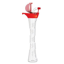 Tube À Granité Bateau Cup 40 Cl - Carton De 54 Unités - GelatoPro.fr