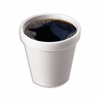 Gobelet Isotherme 12 Cl Pour Café Et Boissons Chaudes - Carton De 1000 Unités - GelatoPro.fr