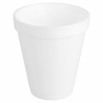 Gobelet Isotherme 18 Cl Pour Café Et Boissons Chaudes - Carton De 1000 Unités - GelatoPro.fr