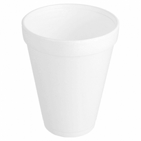 Gobelet Isotherme 36 Cl Pour Café Et Boissons Chaudes - Carton De 1000 Unités - GelatoPro.fr