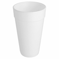 Gobelet Isotherme 60 Cl Pour Café Et Boissons Chaudes - Carton De 500 Unités - GelatoPro.fr