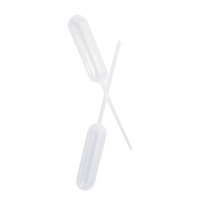 Pipette 4 Ml De 9 Cm De Long - Pack De 1000 Unités - GelatoPro.fr