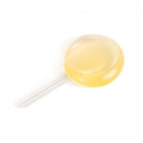 Pipette Ronde 2 Ml De 2.8 Cm De Diamètre - Pack De 1000 Unités - GelatoPro.fr