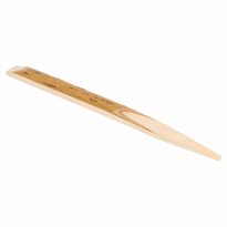 Pique Keko En Bambou 9 Cm - Pack De 200 Unités - GelatoPro.fr