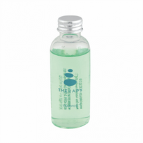 Shampooing Therapy En Flacon Individuel 50 Ml - Carton De 200 Unités - GelatoPro.fr
