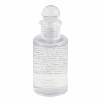 Shampooing Touch Of Charm En Flacon Individuel 30 Ml - Carton De 300 Unités - GelatoPro.fr