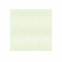 Serviette Double Point® Miami 40X40Cm Vert Anis - Carton De 1200 Unités - GelatoPro.fr