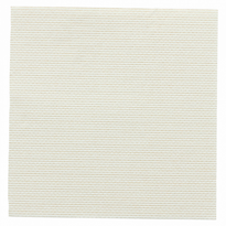 Serviette Double Point® Miami 20X20Cm Ivoire - Carton De 2400 Unités - GelatoPro.fr