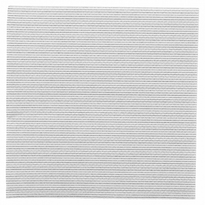 Serviette Double Point® Miami 20X20Cm Gris Pastel - Carton De 2400 Unités - GelatoPro.fr